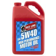 Олія моторна синтетична "Syntetic Oil 5W-40", 3.8л Олія моторна синтетична "Syntetic Oil 5W-40", 3.8л