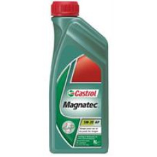 Масло моторне синтетичне "Magnatec AP 5W-30", 1л