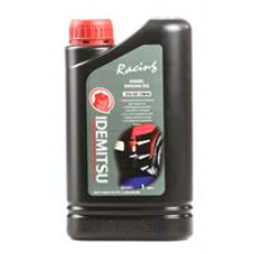 Олія моторна мінеральна "RACING DIESEL 15W-40", 1л Олія моторна мінеральна "RACING DIESEL 15W-40", 1л