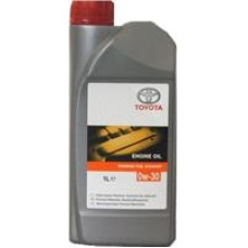 Олія моторна синтетична "Premium Fuel Economy 0W-30", 1л Олія моторна синтетична "Premium Fuel Economy 0W-30", 1л