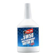 Олія моторна синтетична "Syntetic Oil 5W-50", 0.946л Олія моторна синтетична "Syntetic Oil 5W-50", 0.946л
