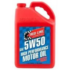Олія моторна синтетична "Syntetic Oil 5W-50", 3.8л Олія моторна синтетична "Syntetic Oil 5W-50", 3.8л