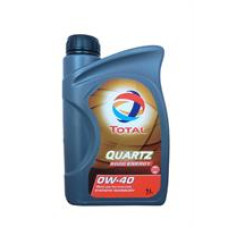 Олія моторна синтетична "QUARTZ 9000 ENERGY 0W-40", 1л Олія моторна синтетична "QUARTZ 9000 ENERGY 0W-40", 1л