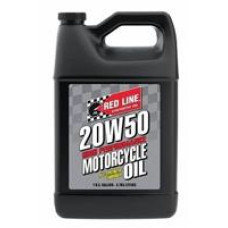 Олія моторна синтетична "SYNTHETIC OIL MOTORCYCLE OIL 20W-50", 3.8л Олія моторна синтетична "SYNTHETIC OIL MOTORCYCLE OIL 20W-50", 3.8л