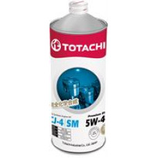 Олія моторна синтетична "Premium Diesel 5W-40", 1л Олія моторна синтетична "Premium Diesel 5W-40", 1л