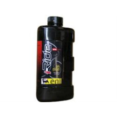 Олія моторна синтетична "I-Ride Aprilia racing 10W-60", 1л Олія моторна синтетична "I-Ride Aprilia racing 10W-60", 1л