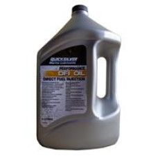 Масло моторне напівсинтетичне "DFI Oil/Optimaxl", 4л Масло моторне напівсинтетичне "DFI Oil/Optimaxl", 4л