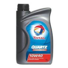Масло моторне напівсинтетичне "QUARTZ 7000 ENERGY 10W-40", 1л Масло моторне напівсинтетичне "QUARTZ 7000 ENERGY 10W-40", 1л