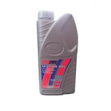 Олія моторна синтетична "Pentosynth Synthetic 5W-50", 1л Олія моторна синтетична "Pentosynth Synthetic 5W-50", 1л