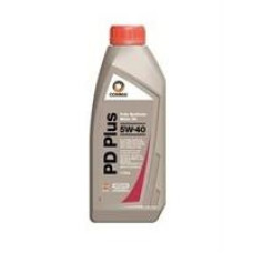 Олія моторна синтетична "Diesel PD 5W-40", 1л Олія моторна синтетична "Diesel PD 5W-40", 1л