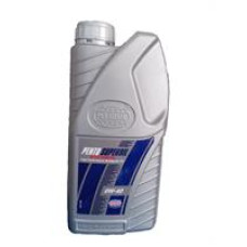 Олія моторна синтетична "Pento Superoil 0W-40", 1л Олія моторна синтетична "Pento Superoil 0W-40", 1л