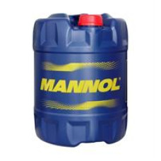Масло моторне напівсинтетичне "Classic 10W-40", 7л Масло моторне напівсинтетичне "Classic 10W-40", 7л