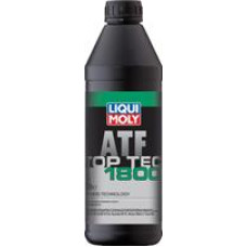 Олія трансмісійна "Top Tec ATF 1800", 1л