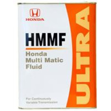 Олія трансмісійна мінеральна "ULTRA HMMF", 4л Олія трансмісійна мінеральна "ULTRA HMMF", 4л
