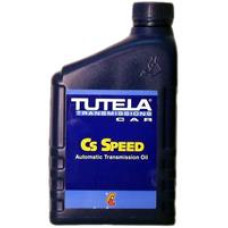 Олія трансмісійна напівсинтетична "CAR CS SPEED", 1л Олія трансмісійна напівсинтетична "CAR CS SPEED", 1л