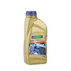 Олія трансмісійна синтетична "CVTF NS2/J1 Fluid", 1л Олія трансмісійна синтетична "CVTF NS2/J1 Fluid", 1л