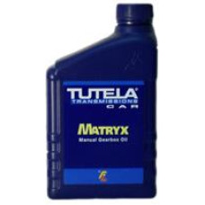 Олія трансмісійна синтетична "CAR MATRYX 75W-80", 1л Олія трансмісійна синтетична "CAR MATRYX 75W-80", 1л