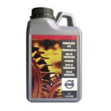 Олія трансмісійна "Transmission Oil 75W", 1л Олія трансмісійна "Transmission Oil 75W", 1л