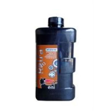 Олія трансмісійна мінеральна "Rotra MP 85W-140", 1л
