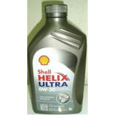Олія моторна синтетична "Helix Ultra 0W-30", 1л Олія моторна синтетична "Helix Ultra 0W-30", 1л