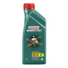 Масло моторне синтетичне "Magnatec AP 5W-30", 1л