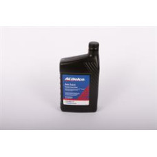 Олія трансмісійна синтетична "Auto Trak II Transfer Case Fluid", 0.946л