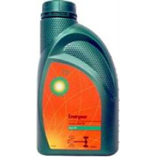 Олія трансмісійна мінеральна "Energear Limslip 90", 1л Олія трансмісійна мінеральна "Energear Limslip 90", 1л