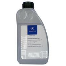 Олія трансмісійна "AutomatikGetriebeoeol ATF", 1л Олія трансмісійна "AutomatikGetriebeoeol ATF", 1л