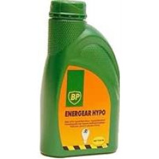 Олія трансмісійна мінеральна "Energear Hypo 80W-90", 1л Олія трансмісійна мінеральна "Energear Hypo 80W-90", 1л