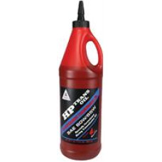 Олія трансмісійна "HP Trans Oil 80W", 1л Олія трансмісійна "HP Trans Oil 80W", 1л