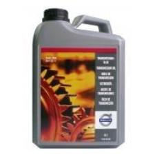 Олія трансмісійна "Transmission Oil 75W", 4л Олія трансмісійна "Transmission Oil 75W", 4л