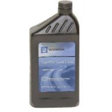 Олія трансмісійна "TRANSFER CASE FLUID", 1л Олія трансмісійна "TRANSFER CASE FLUID", 1л