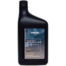 Олія трансмісійна "MERCON LV ATF", 1л Олія трансмісійна "MERCON LV ATF", 1л