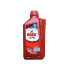 Олія трансмісійна "Maxlife DCT", 1л Олія трансмісійна "Maxlife DCT", 1л