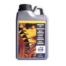 Олія трансмісійна "Transmission Oil 75W", 1л Олія трансмісійна "Transmission Oil 75W", 1л