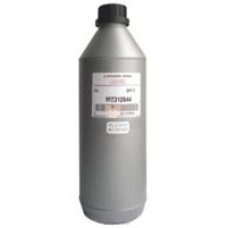 Олія трансмісійна "Getriebeoil 75W-80", 1л Олія трансмісійна "Getriebeoil 75W-80", 1л