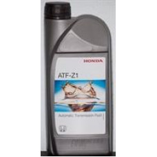 Олія трансмісійна "ATF Z-1", 1л Олія трансмісійна "ATF Z-1", 1л