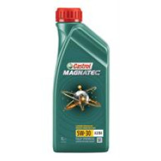 Масло моторне синтетичне "Magnatec A3/B4 5W-30", 1л