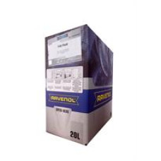 Масло трансмісійне напівсинтетичне "Automatik-Getriebe-Oel T-IV Fluid", 20л Масло трансмісійне напівсинтетичне "Automatik-Getriebe-Oel T-IV Fluid", 20л
