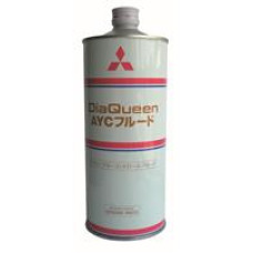 Олія трансмісійна "AYC Fluid", 1л Олія трансмісійна "AYC Fluid", 1л