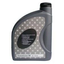 Олія трансмісійна "PSA BV 75W80 75W-80", 2л