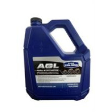 Олія трансмісійна синтетична "AGL - Full Synthetic Gearcase Lubricant and Transmission Fluid", 3.78л Олія трансмісійна синтетична "AGL - Full Synthetic Gearcase Lubricant and Transmission Fluid", 3.78л