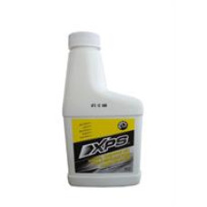Олія трансмісійна мінеральна "XPS Mineral Chaincase Oil", 0.251л