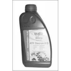 Олія трансмісійна "ATF Dexron II D", 1л Олія трансмісійна "ATF Dexron II D", 1л