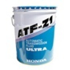 Олія трансмісійна мінеральна "ULTRA ATF-Z1", 20л Олія трансмісійна мінеральна "ULTRA ATF-Z1", 20л