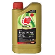 Олія моторна синтетична "Extreme F-S ECO 5W-30", 1л Олія моторна синтетична "Extreme F-S ECO 5W-30", 1л