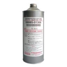 Олія трансмісійна "GEAR OIL V160", 1л Олія трансмісійна "GEAR OIL V160", 1л