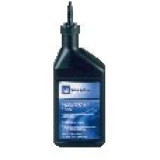 Олія трансмісійна синтетична "TRANSFER CASE FLUID", 0.5л