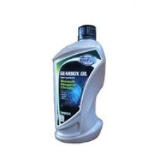 Масло трансмісійне напівсинтетичне "Semi Synthetic RPC 75W-80", 1л Масло трансмісійне напівсинтетичне "Semi Synthetic RPC 75W-80", 1л