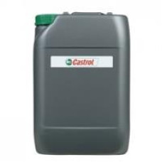 Олія трансмісійна синтетична "Syntrans Z Longlife 75W-80", 20л Олія трансмісійна синтетична "Syntrans Z Longlife 75W-80", 20л